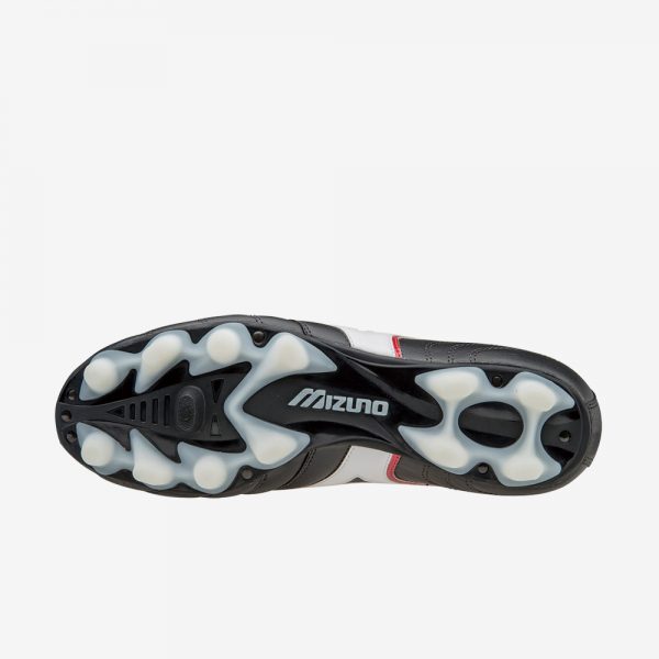 Afbeelding Mizuno MRl Club MD unisex zwart