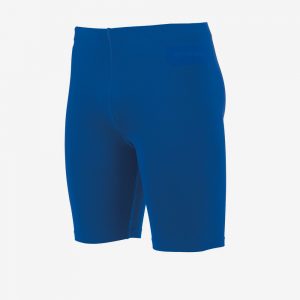 Afbeelding Stanno tight slidingbroek blauw