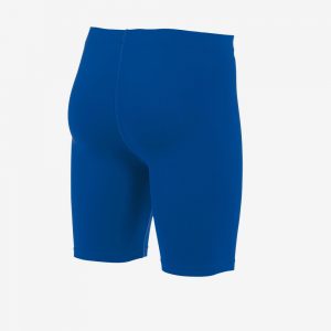 Afbeelding Stanno tight slidingbroek blauw