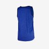 Afbeelding Rogelli Running singlet Barrett heren blauw