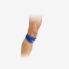 Afbeelding Rucanor Tendo kniebandage blauw