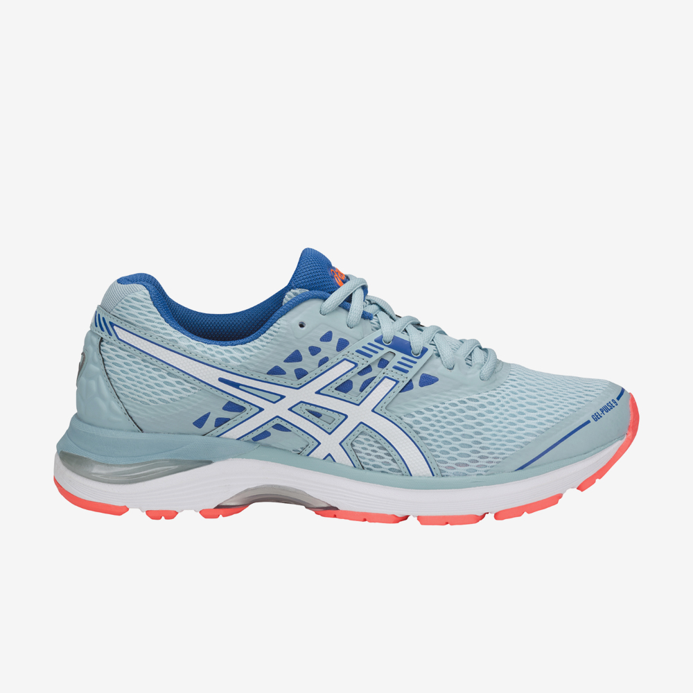 asics gel beyond dames asics gel beyond dames