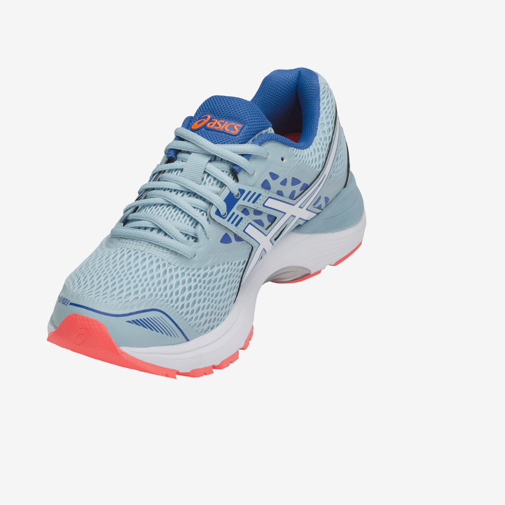 asics gel beyond dames asics gel beyond dames