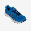 Asics Gel Xalion 2 GS hardloopschoen junior blauw