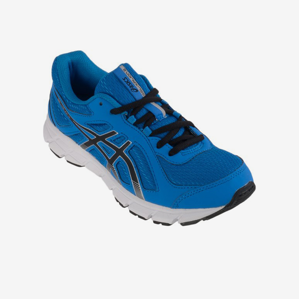 Asics gel xalion 2 ps sale