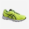 Asics Gel Xalion 2 GS hardloopschoen junior geel