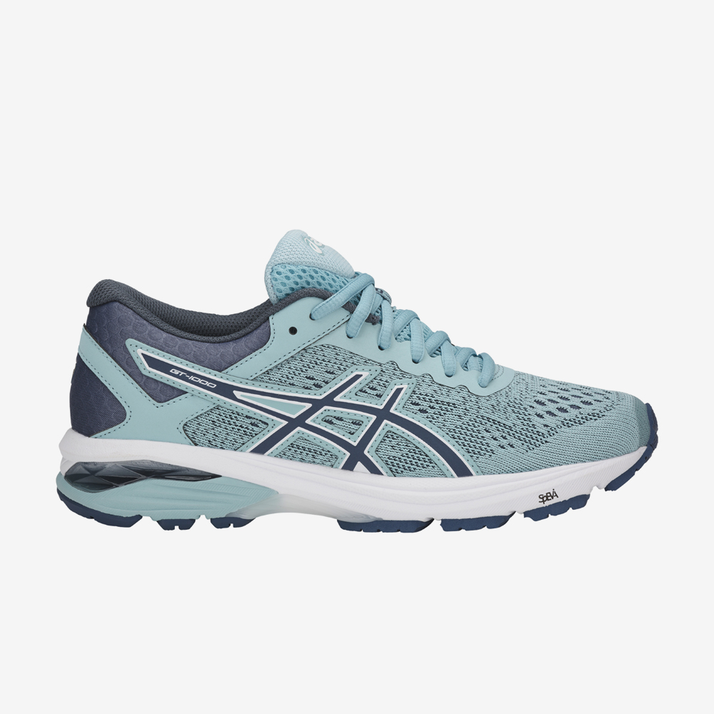 asics gt 100 6