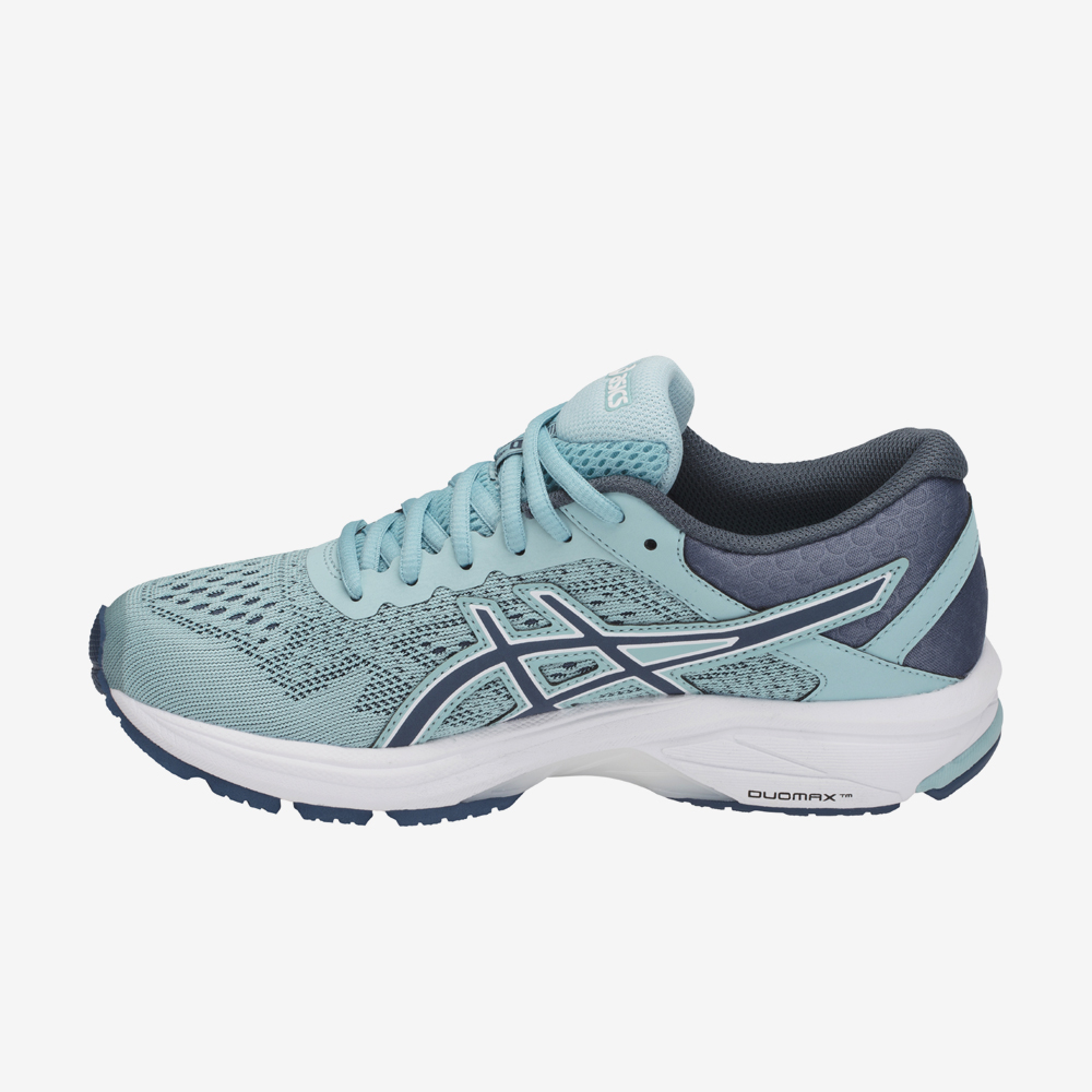 Asics 6 Dames - Hardloopschoenen - HHsport