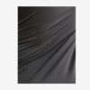 Afbeelding Craft pro dry nanoweight dames singlet zwart