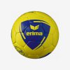 Erima Future Grip Match handbal geel blauw
