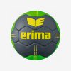 Erima Pure Grip No2 handbal grijs groen