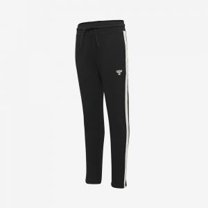 Hummel Pernille Pants trainingsbroek junior zwart