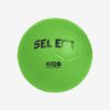 Select soft handbal beachhandbal kids groen