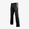 Afbeelding Adidas 3s lunar oh trainingsbroek zwart