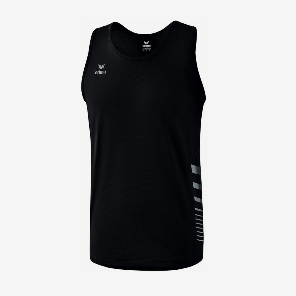 asics singlet heren asics singlet heren