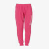 Afbeelding Kempa core modern pants joggingbroek roze