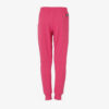 Afbeelding Kempa core modern pants joggingbroek roze