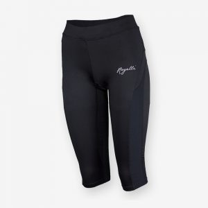 Afbeelding Rogelli Midori Capri dames zwart