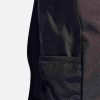 Afbeelding Adidas Linear Core Backpack rugzak zwart