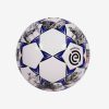 Afbeelding Derbystar Eredivisie Design Replica Seizoen 2019/2020 wit