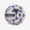 Afbeelding Derbystar Eredivisie Design Replica Seizoen 2019/2020 wit