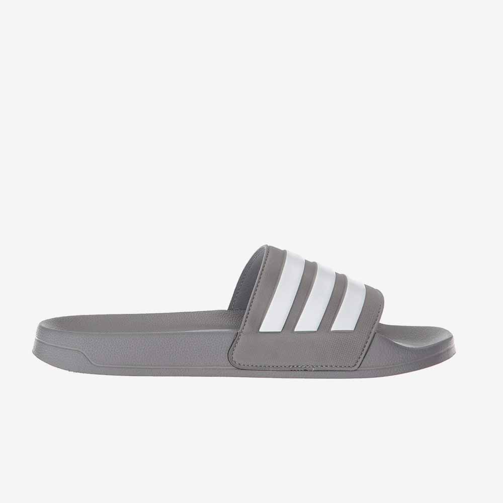Adidas Adilette Shower Slippers Grijs HHsport