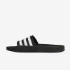 Afbeelding Adidas Adilette Shower slipper zwart