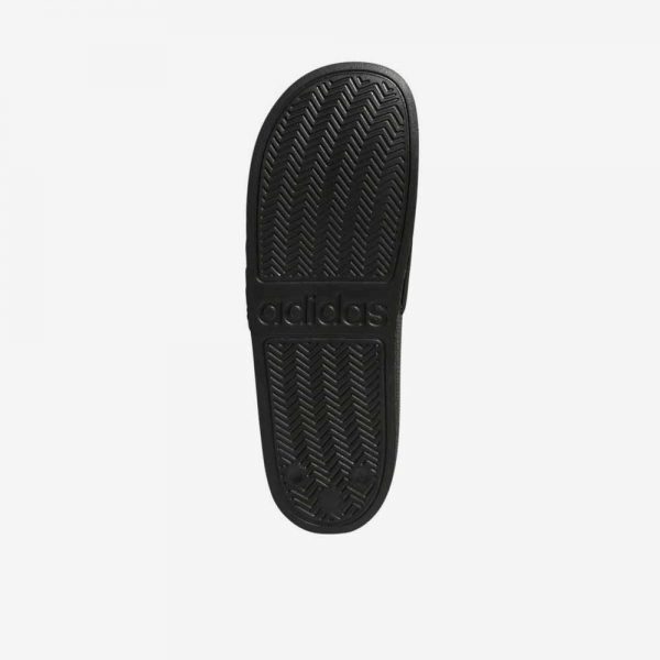 Afbeelding Adidas Adilette Shower slipper zwart