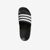 Afbeelding Adidas Adilette Shower slipper zwart
