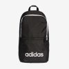 Afbeelding Adidas Linear Classic Daily rugzak zwart