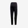 Afbeelding Adidas T19 Track Pant trainingsbroek dames zwart