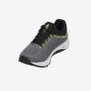 afbeelding asics gt 1000-7 harloopschoenen heren carbon black