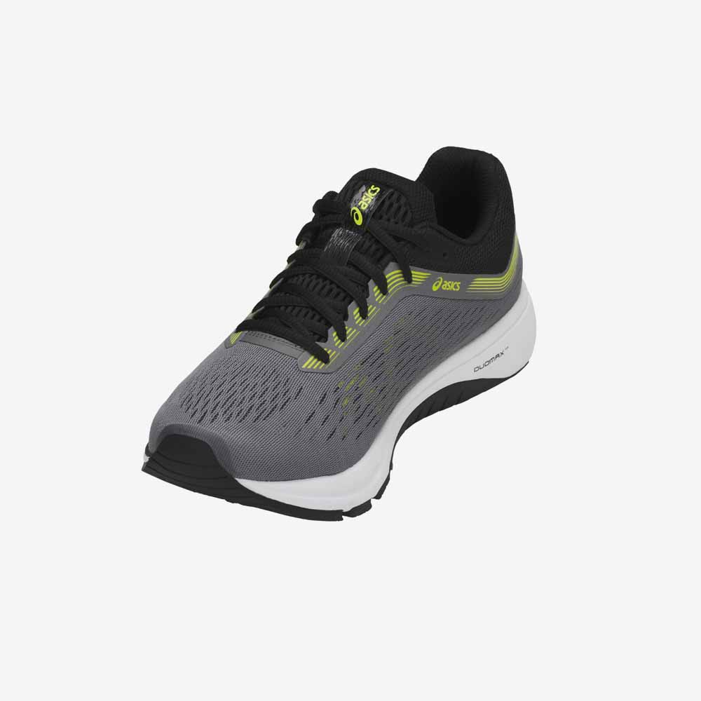Asics gt 1000 7 heren sale
