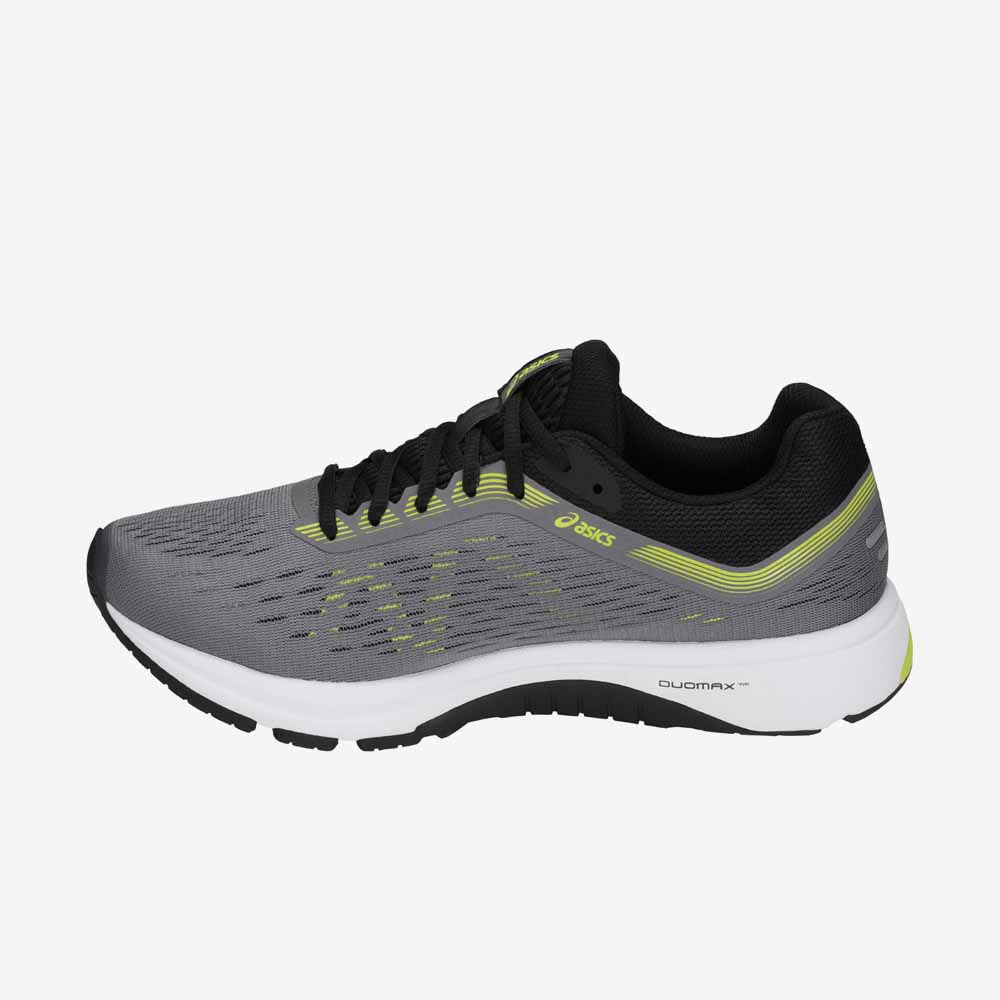 Asics gt 1000 cheap 7 heren