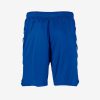 Afbeelding Hummel Burnley Short sportbroek heren junior blauw