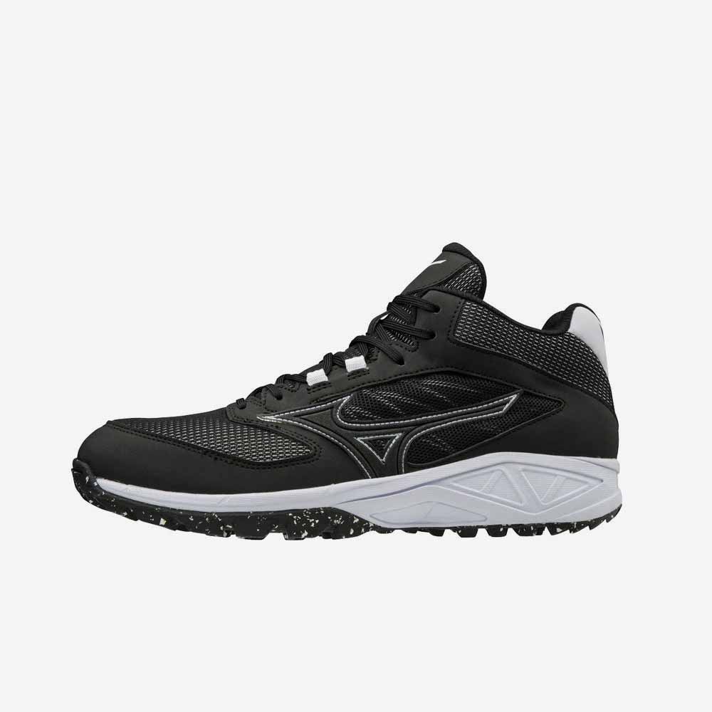 Mizuno korfbalschoen outlet