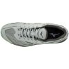 Afbeelding Mizuno Wave Phantom 2 handbalschoen grijs