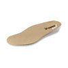 Afbeelding Mysole Sport Outdoor inlegzool beige