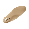 Afbeelding Mysole Sport Outdoor inlegzool beige