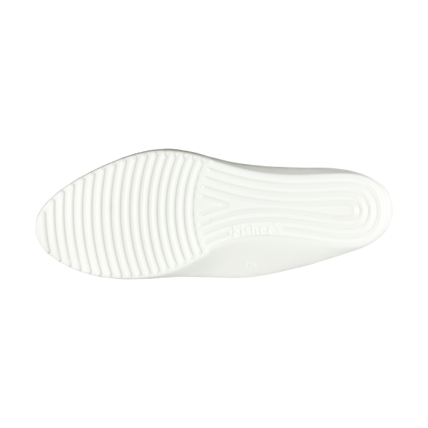 Afbeelding Mysole Sport Outdoor inlegzool beige