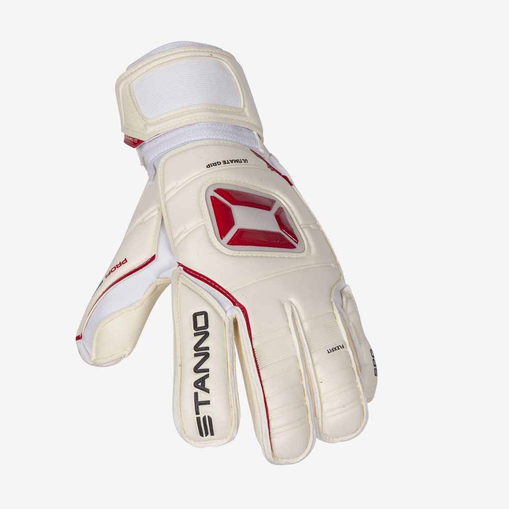 Stanno Ultimate Grip - Keepershandschoenen - HHsport