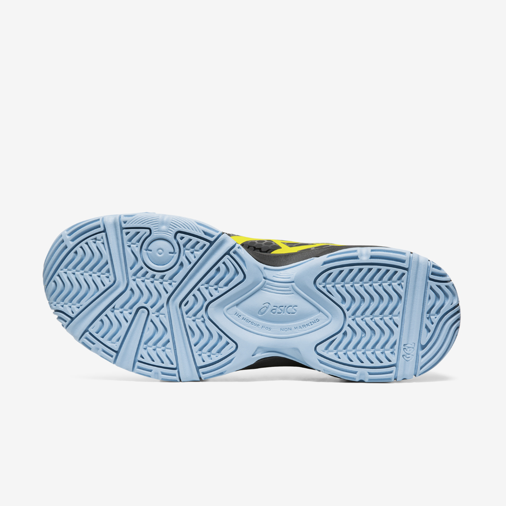 Handbalschoenen asics online