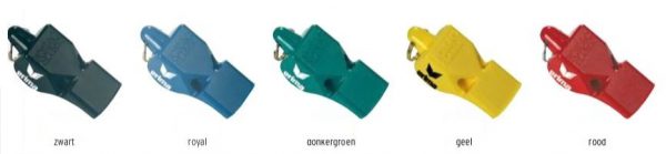 Trainer / Coach Pro - Afbeelding 6