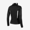 Afbeelding hummel authentic jacket dames kleur zwart