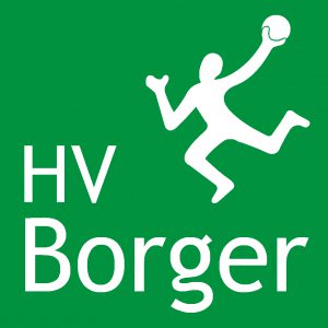 Clubwebshop HV Borger