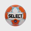 Afbeelding Select Ultimate EHF handbal oranje