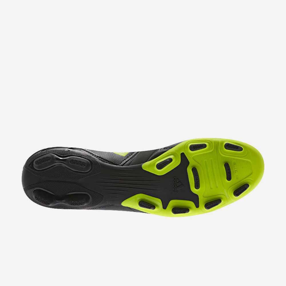 adidas nitrocharge heren
