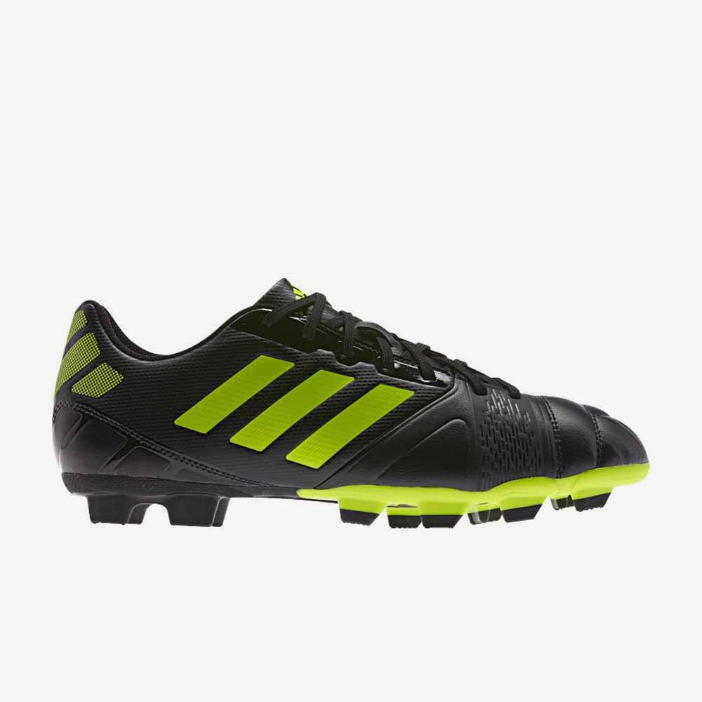 adidas nitrocharge heren