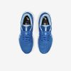 Afbeelding Asics Gel-Pulse 11 hardloopschoenen dames blauw wit