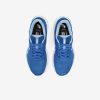 Afbeelding Asics Gel-Pulse 11 hardloopschoenen dames blauw wit